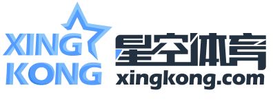 星空体育 Logo